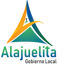 Municipalidad de Alajuelita