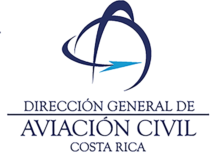 Aviación Civil Costa Rica