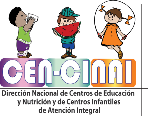 CEN-CINAI