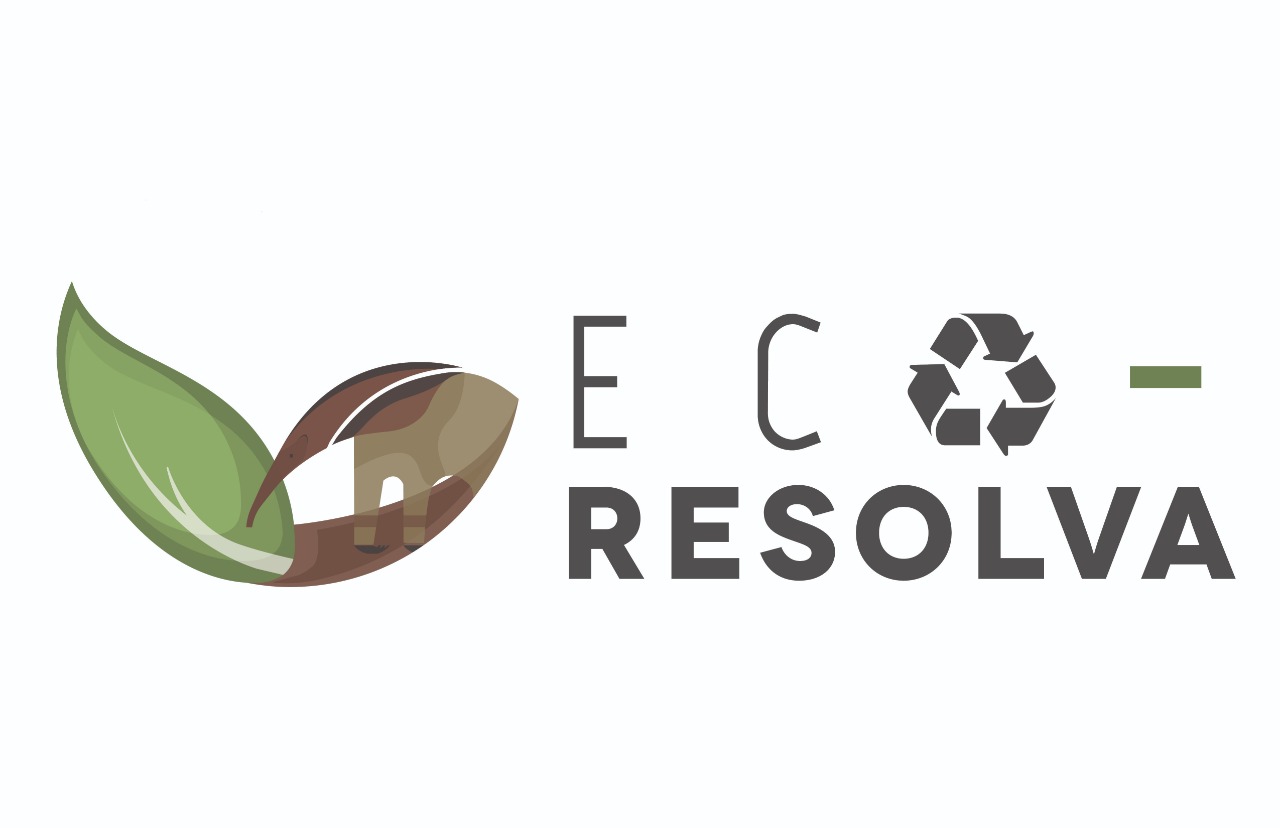 ECO-RESOLVA