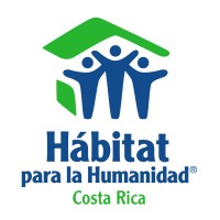 Hábitat para la Humanidad Costa Rica