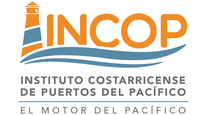 INCOP