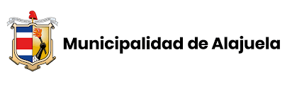 Municipalidad de Alajuela