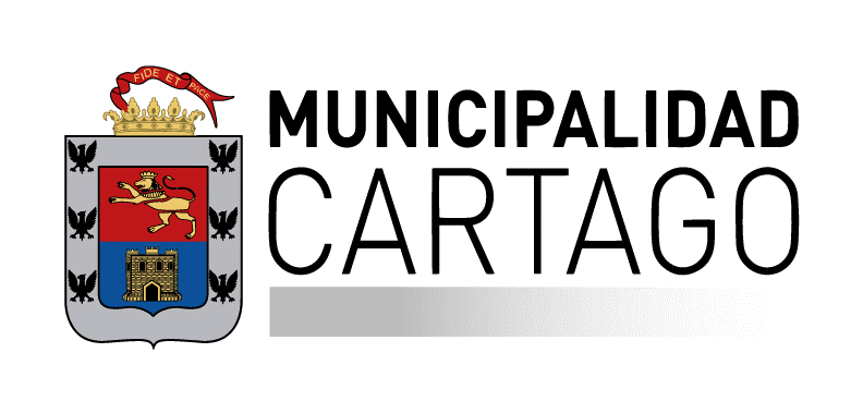 Municipalidad de Cartago