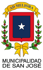 Municipalidad de San José