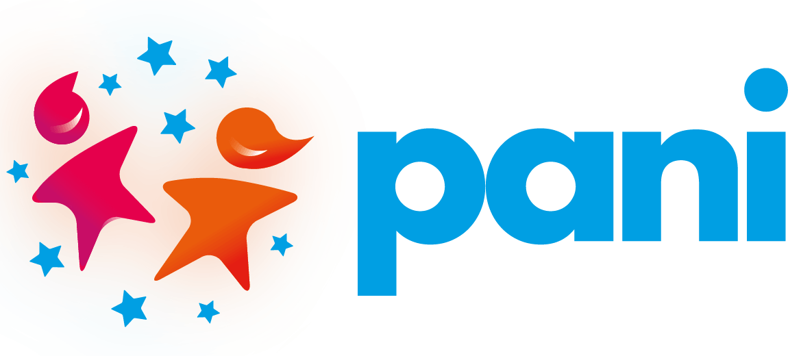 PANI