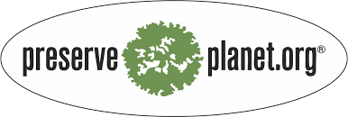 Preserve Planet
