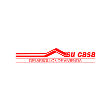 Su Casa Desarrollos de Vivienda